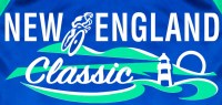 New England Classic bicycle ride