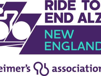 Ride to End ALZ, Hampton NH, June 6,&nbsp;2026
