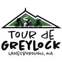 Tour de Greylock