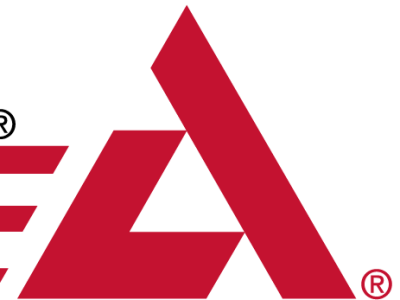 Lexington MA Tour de Cure, August 16,&nbsp;2026