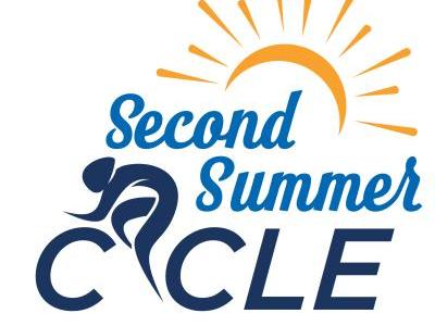 Second Summer Cycle, Yarmouth, MA, September 13,&nbsp;2026