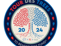 Tour des Trees, Stamford CT, September 12-18,&nbsp;2026