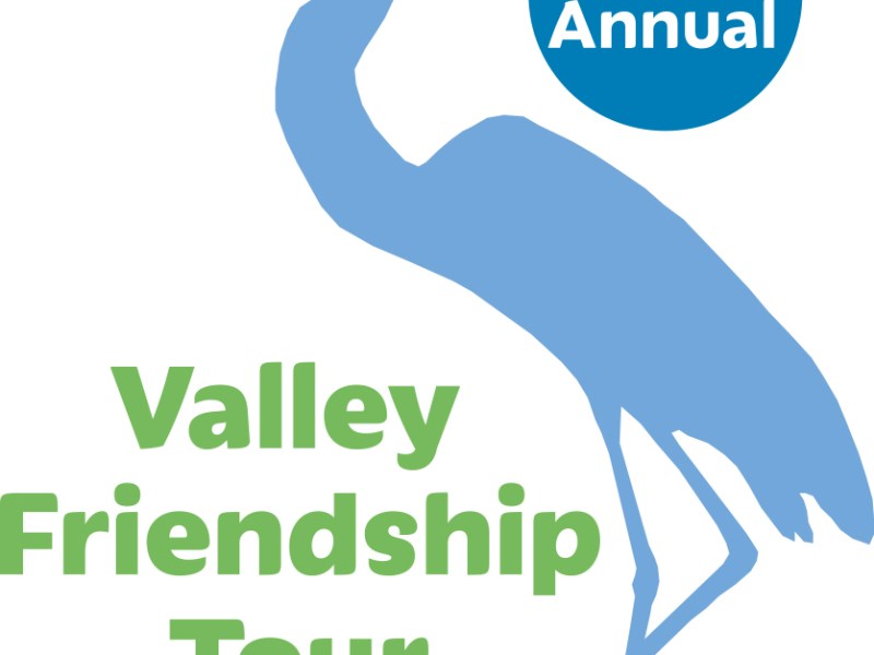 Friendship Tour, Whitinsville, MA, Saturday, June 6,&nbsp;2026