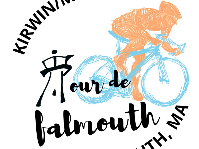 Kirwin/Murray Memorial Bike Ride, Falmouth MA, Sunday, October 5,&nbsp;2025