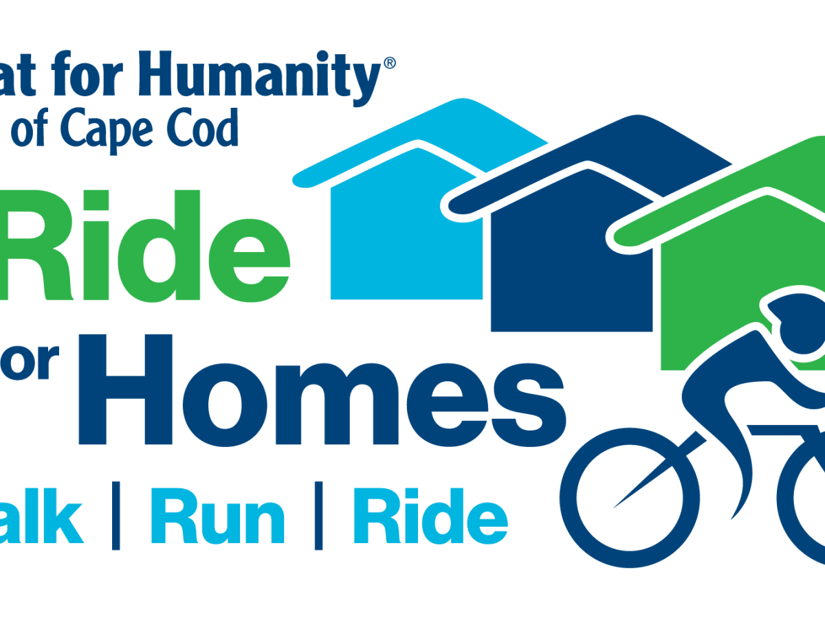 Habitat for Homes, Sandwich MA, September 13,&nbsp;2026
