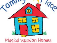 Snackroads Ride to Benefit Tommy’s Place, Sat. Sept. 26,&nbsp;2026