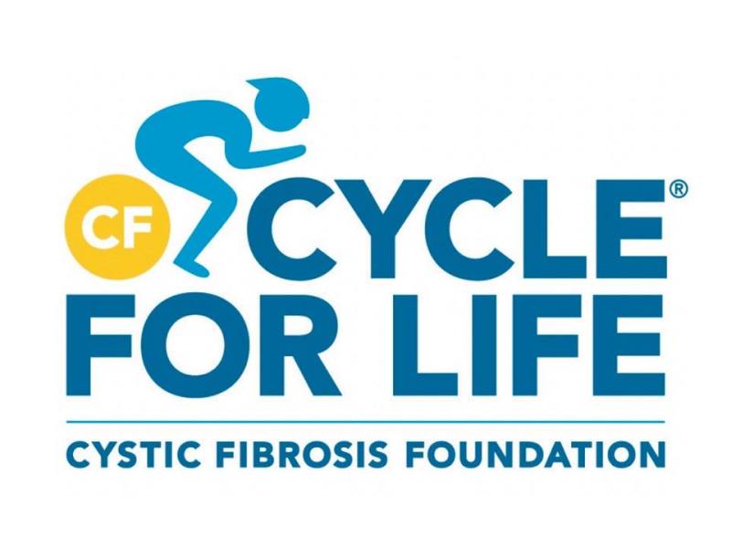 Seacoast Safari Cycle For Lie, Kittery, ME, October 3,&nbsp;2026