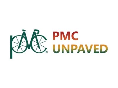PMC Unpaved, Lenox, MA: October 3,&nbsp;2026