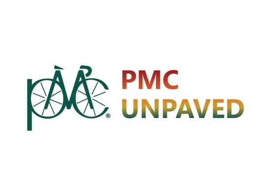 PMC UNPAVED