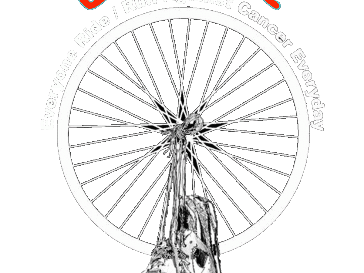 ERRACE: Everyone Can Ride Against Cancer: Avon CT, July 11,&nbsp;2026