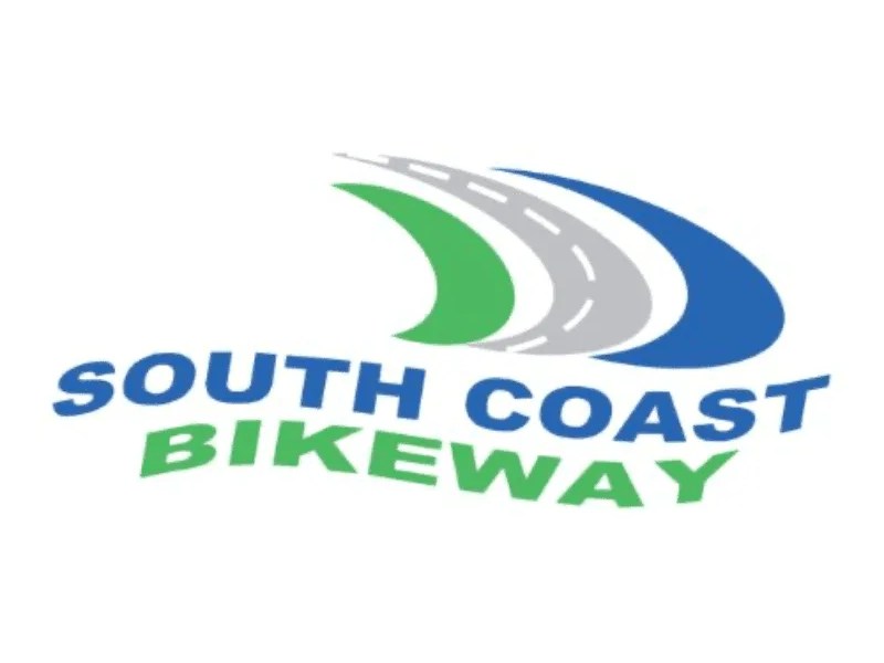 Pedal for the Path, North Darthmouth MA, August 30,&nbsp;2026